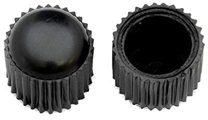 Simson-NL Dynamokappe Traditionell, Schwarz, Standard