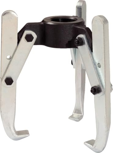 KS Tools 640.0310 Universal-Abzieher 3-armig, 10 t
