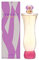 Versace Damenparfüm Woman EDP