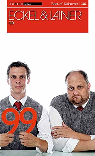 Hoanzl 99 [Standard Version] [DVD]