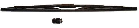 Japanparts SS-X60C Wischblatt