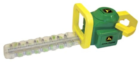 John Deere Tondeuse électrique