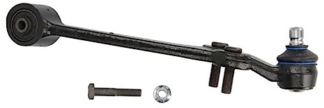Delphi TC2491 Front Control Arm
