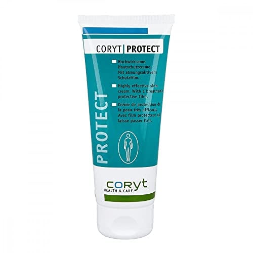Coryt Protect Creme, 100 ml