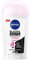 Nivea Black & White Invisible Deo Stick