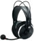 AKG HSC271 Electret Headset