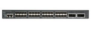 HP AG875A