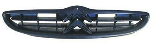 Diederichs 4035240 Kühlergrill