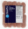 Clean Pro Medium Copper Scourer - 10 Pack