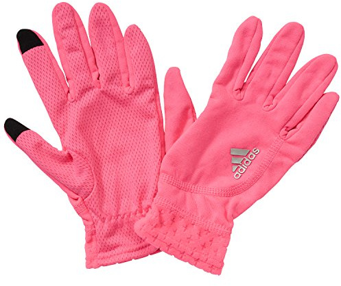 adidas Handschuhe Climaheat Fleece