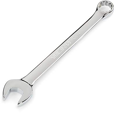 TEKTON 16 mm Combination Wrench | 18286