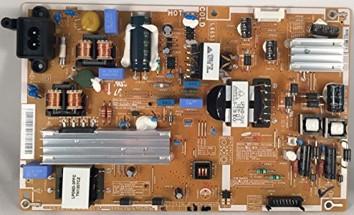 Platine D Alimentation pour Pieces Son Video SAMSUNG - BN44-00611A