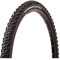 MICHELIN Reifen Country Trail Draht 26 50-559 26x2.00 sz +DV Schlauch