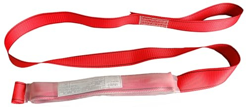 PONSA. Absorbeur d'énergie long. 031130001001