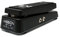 Mission Engineering SP1-L6H For Line 6 Helix Rack