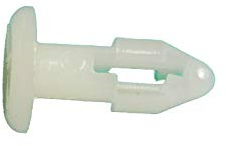 50 langem Schaft 1/4 Umreifung Nieten Patio-Möbel Gurtband Rasen Stuhl Lounge