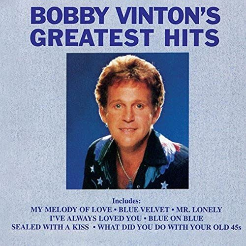 Curb Records