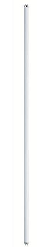 Paulmann G13 58W 1500mm, 885.53