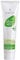 LR ALOE VIA Aloe Vera Schützende Zahnpasta Sensitive 100 ml