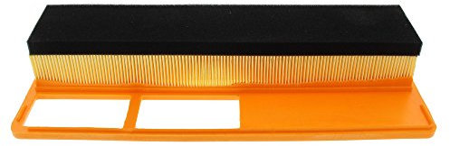 Mapco 60432 - Filtro Aria
