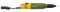PROXXON 2228510 2228510-Taladradora fresadora micromot 50/e, 221 V, Metal