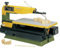 PROXXON Dekupiersäge Holzstecher 205 W DSH