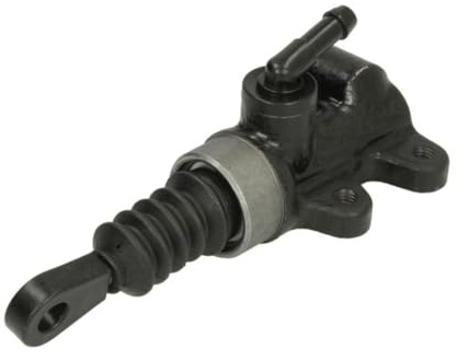 2121 LPR CLUTCH MASTER CYLINDER OE QUALITY