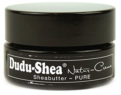 Dudu-Shea Creme, 1er Pack (1 x 15 ml)