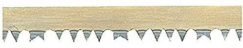 Bellota 4535-24 - Hoja DENTADO Duro