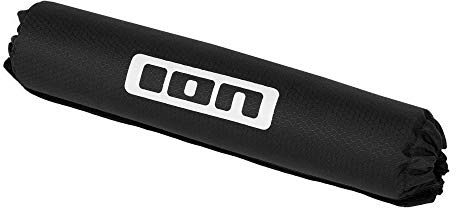 Ion Surf Accessories Paddle Floater