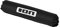 Ion Surf Accessories Paddle Floater