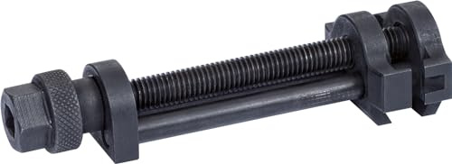 KS Tools 115.0911 Schlauchschellen-Spanner Ø 6-65 mm
