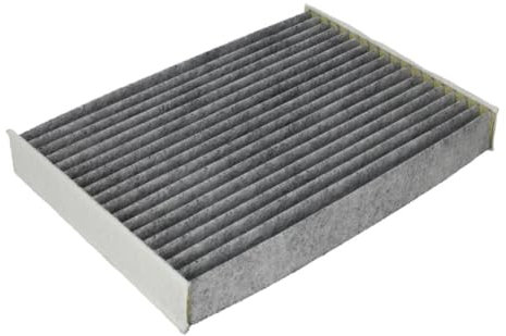 PURFLUX AHC386 Filtri Abitacolo