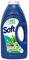 Soft Linfa di Aloe 45 lavaggi 2250ml