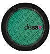 Debby Ombretto Mono 01 Make-up E Cosmetica Occhi - 20g