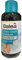 Balea Totes Meer Fussbad (200ml Flasche)