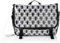 Flashpoint AG Star Wars - Storm Trooper - Messenger Bag with Allover Print