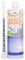 Bond It - Anchor Bond - Rapid Set Chemical anchoring System - 380ml by Bond-It