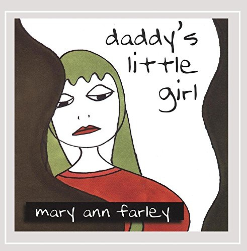 Cd Baby MAF2