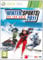 WII Wintersports - Go for Gold 2011 (FR)