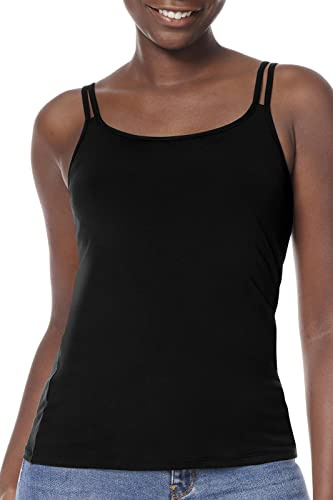Amoena Damen Valletta, Aprikose, schwarz, 48