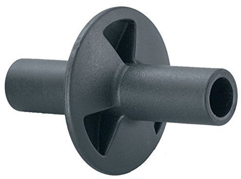 TAMA reversible Cymbal sleeve Auflage - (RB8P)