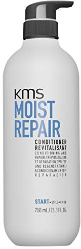 Moist Repair Conditioner (Conditioning & Repair) - 750mililitr/25.3ounce