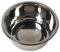 Zolux - Ecuelle/Bol/Gamelle en INOX de 34cm / 7 Litres pour Chiens/Animaux de Compagnie