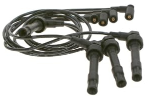 Bosch 0986356307 - Ignition cable - 1 piece