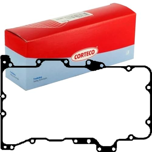 Corteco Dichtung Ölwanne passend für Cougar Mondeo | 028055P