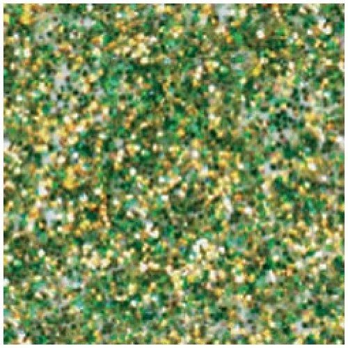 Stickles Glitter Glue .5oz-Lime Green