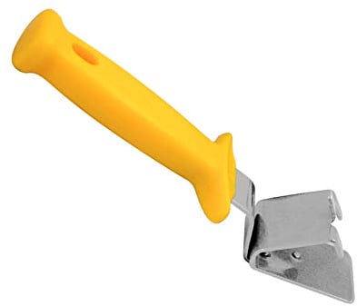 LILLY CODROIPO Pinza per Teglia, Acciaio Inossidabile, 25 cm