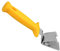 LILLY CODROIPO Pinza per Teglia, Acciaio Inossidabile, 25 cm