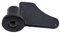 Moulinex SS-188284 - Pala de hélice de amasadora